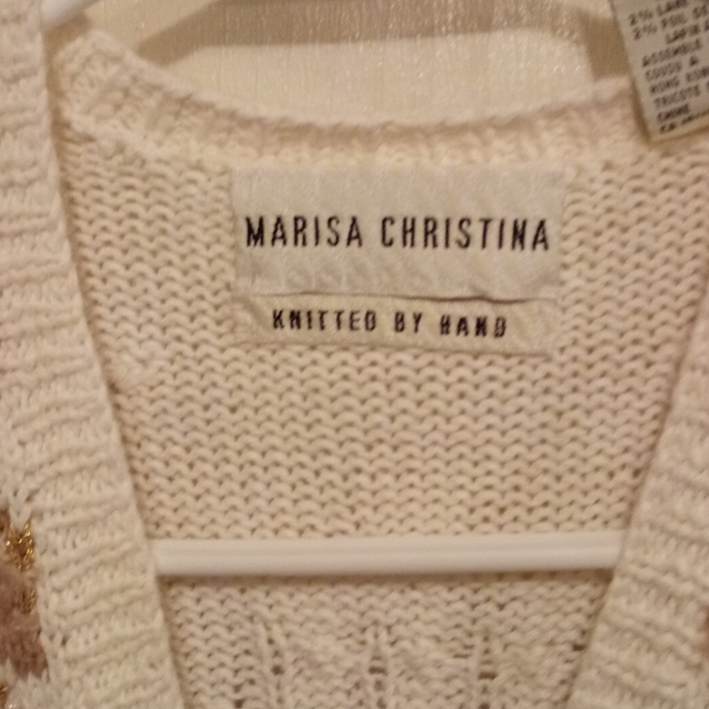 Maria Christina - Picture 4 of 6